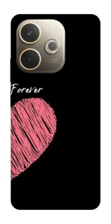 Чохол на Oppo A5 Pro 4G Pair romantic theme ver.10 фото 1 з 1