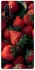 Чохол на Samsung Galaxy Note 10 Plus Strawberry фото 1 з 1