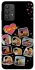 Чохол на Samsung Galaxy A32 (A325F) 4G Love is ver.3 фото 1 з 1