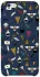 Чохол на Apple iPhone 6/6s (4.7") Harry Potter v1 фото 1 з 1