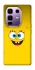 Чехол на Infinix Note 50 Pro+ SpongeBob фото 1 из 1