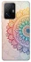 Чохол на Xiaomi 11T / 11T Pro Mandala ver.1 фото 1 з 1
