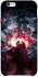 Чохол на Apple iPhone 6/6s plus (5.5") Doctor Strange фото 1 з 1