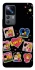 Чохол на Xiaomi 12T / 12T Pro Love is фото 1 з 1