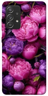 Чохол на Samsung Galaxy A52 4G / A52 5G Garden2 фото 1 з 1