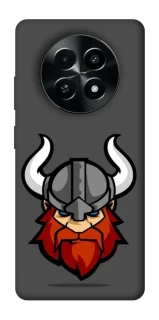 Чохол на Realme Narzo 70x Viking v3 фото 1 з 1