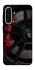 Чехол на Samsung Galaxy A36 5G Wheal porsche фото 1 из 1