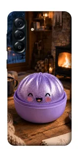 Чохол на Samsung Galaxy A57 5G Dumpling ver.9 фото 1 з 1