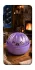 Чохол на Samsung Galaxy A57 5G Dumpling ver.9 фото 1 з 1