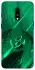 Чехол на OnePlus 7 Warcraft Illidan фото 1 из 1