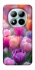 Чохол на Xiaomi Redmi Note 15 Pro+ 5G Тюльпанове поле фото 1 з 1