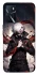 Чохол на Oppo A16s / A16 Ken Kaneki фото 1 з 1