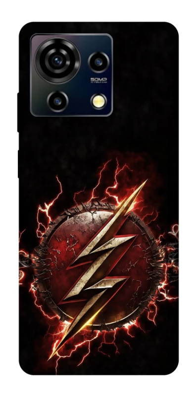 Чохол на ZTE Blade V50 Vita Flash icon фото 1 з 1