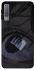 Чохол на Samsung A750 Galaxy A7 (2018) Eye фото 1 з 1
