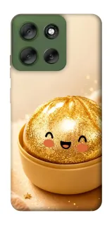 Чохол на Motorola Moto G56 5G Dumpling ver.6 фото 1 з 1