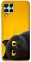 Чохол на Samsung Galaxy M53 5G This is Cat фото 1 з 1
