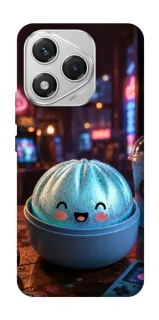 Чохол на Honor 400 Lite Dumpling ver.5 фото 1 з 1