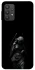Чехол на Samsung Galaxy A32 (A325F) 4G Angel фото 1 Чехол на Samsung Galaxy A32 (A325F) 4G Angel фото 1 из 1