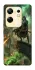 Чохол на Infinix Zero 30 4G Sylvanas фото 1 з 1