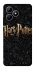 Чохол на Realme Note 50 5G Harry Potter ver.12 фото 1 з 1