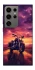Чохол на Samsung Galaxy S24 Ultra Motorbike фото 1 з 1