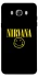 Чохол на Samsung J510F Galaxy J5 (2016) Nirvana ver.1 фото 1 з 1