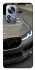 Чехол на Xiaomi 12 / 12X BMW v53 фото 1 из 1
