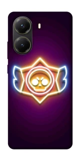 Чохол на Xiaomi Poco X7 Pro Brawl Stars ver.3 фото 1 з 1