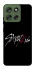 Чохол на Motorola Moto G56 5G Stray Kids Logo фото 1 з 1