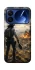 Чехол на Xiaomi 17 Pro PUBG ver.2 фото 1 из 1