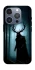 Чехол на Apple iPhone 16 Pro Forest demon фото 1 из 1