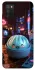 Чехол на Samsung Galaxy A03s Dumpling ver.5 фото 1 из 1
