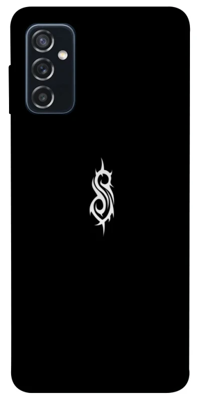 Чохол на Samsung Galaxy M52 Slipknot ver.3 фото 1 з 1