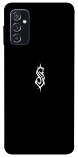 Чехол на Samsung Galaxy M52 Slipknot ver.3 фото 1 из 1