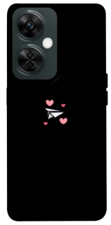 Чохол на OnePlus Nord CE 3 Lite Love aesthetic ver.13 фото 1 з 1