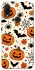 Чохол на Xiaomi Redmi 7 Halloween v13 фото 1 з 1