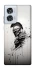 Чохол на Motorola Edge 50 Fusion Tattoo ver.3 фото 1 з 1