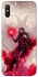 Чохол на Xiaomi Redmi 9A Scarlet Witch v2 фото 1 з 1