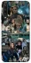 Чохол на Huawei Y6p From ver.2 фото 1 з 1