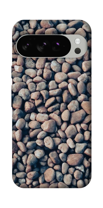 Чехол на Google Pixel 10 Pro Калька фото 1 из 1