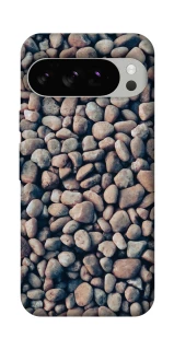 Чехол на Google Pixel 10 Pro Калька фото 1 из 1