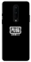 Чехол на OnePlus 8 Pubg logo ver.1 фото 1 из 1