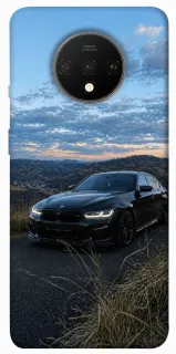 Чехол на OnePlus 7T BMW v50 фото 1 из 1