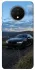 Чехол на OnePlus 7T BMW v50 фото 1 из 1