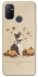 Чехол на OnePlus Nord N100 Autumn vibes ver.3 фото 1 Чехол на OnePlus Nord N100 Autumn vibes ver.3 фото 1 из 1