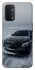 Чехол на Oppo A54 5G / A74 5G Mercedes-benz v40 фото 1 из 1