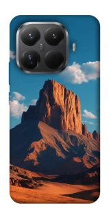 Чохол на Xiaomi 15T Pro Arizona mountain v2 фото 1 з 1