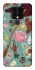 Чохол на TECNO Camon 16 SE Harry Potter v28 фото 1 з 1