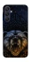 Чохол на Samsung Galaxy A25 5G Bear v2 фото 1 з 1
