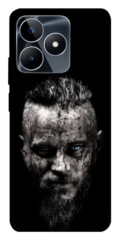 Чохол на Realme C53 Ragnar фото 1 з 1